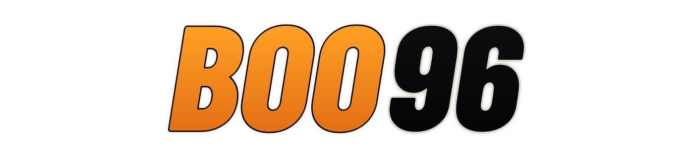boo96